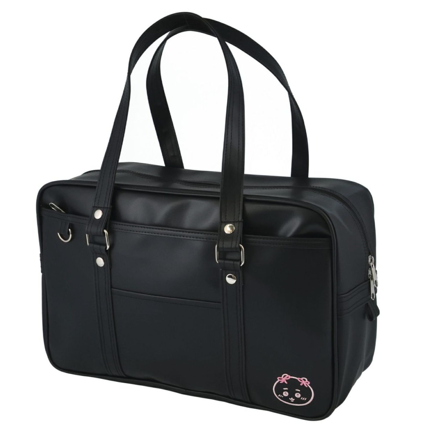 In-stock] Chiikawa School Bag Series- Chiikawa — CHIIKAWA MERCH